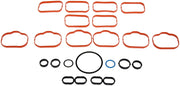 Dorman 926-959G front packaging showing kit and part number for correct purchase