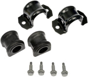 Dorman 928-563 kit packaging showing contents and fitment benefits