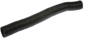 Dorman 96002 front view showing 2-inch diameter, durable fit for HVAC systems