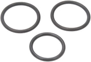 Dorman coolant tee kit front view showing parts and packaging for easy identification and quick repair