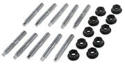 Dorman kit front packaging showing contents and part number for quick identification and fit confirmation