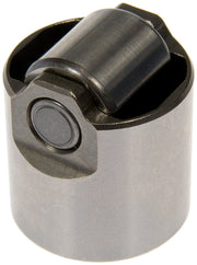 Dorman fuel pump cam follower front view showing fit and alignment benefit