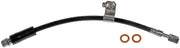 Dorman H620475 front passenger overview showing exact fit and easy install