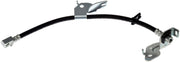 Dorman H621461 packaging showing product and fitment details for quick identification