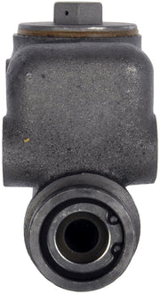 Dorman M2796 front view showing full assembly and mounting for easy replacement