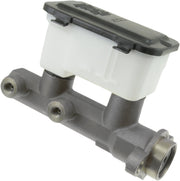Dorman M390259 front view showing ports and mounting for easy fit verification
