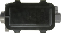 Dorman M390259 installed in engine bay showing correct fit and alignment