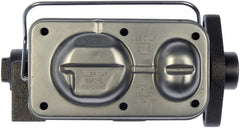Dorman M76162 close-up of seal area highlighting durable EPDM components