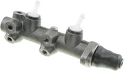 Dorman M93354 front view showing mounting points and ports for easy fitting