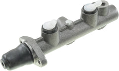 Dorman M93354 next to ruler showing dimensions for confident fitment