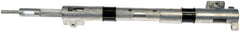 Dorman 905-102 close-up connection detail showing durable construction benefit
