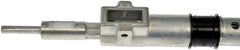 Dorman 905-102 held in hand to show scale and ease of replacement benefit