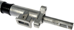 Dorman 905-102 installed in steering column demonstrating restored shift function