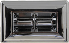 Dorman switch connector close-up showing plug design for direct-fit electrical connection