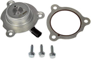 Dorman 916-886XD front view showing design and connection points for reliable replacement