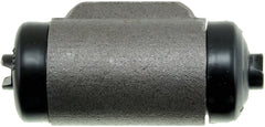 Dorman W610132 close-up of EPDM seals and boots demonstrating durable sealing