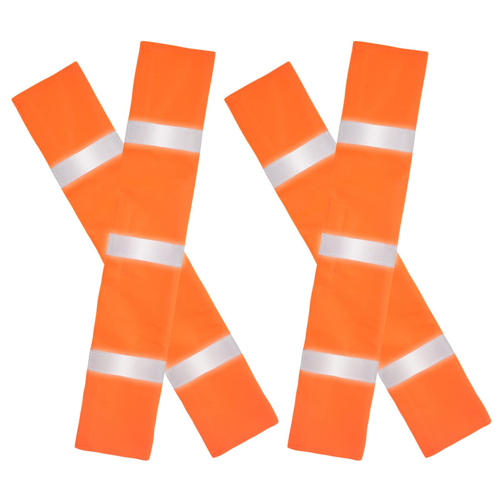 DOSTATNI front packaging showing four orange covers and box, clear identification benefit