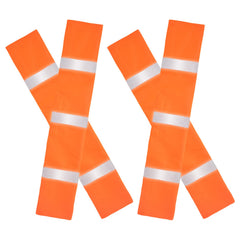 DOSTATNI front packaging showing four orange covers and box, clear identification benefit