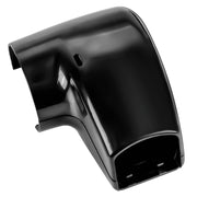 doufuhua front view of R001931006 cover showing fit and protection benefits