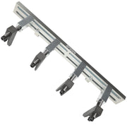 DPTOOL front view of 10259B tool showing form and fit benefit