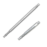 DPTOOL front packaging showing 14mm thread chaser kit and clear benefit of durability