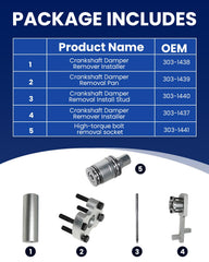 DPTOOL holding fixture close-up highlighting secure grip and anti-slip benefit