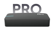 Dragy Pro front view showing device face and connectivity, Dragy accurate lap timing