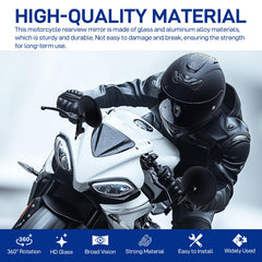 DREAMIZER 360° rotation joint detail for precise angle adjustment