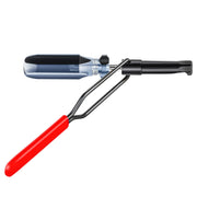 Dreyoo front view of 10mm valve adjustment tool showing compact design and control