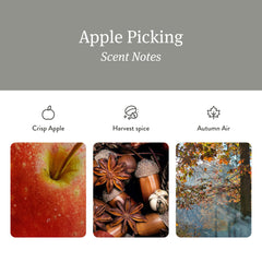 drift metal clip attached to sun visor illustrating secure placement benefit