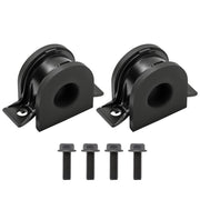 Dtomi front packaging showing two sway bar bushings and part number 928-344 benefit: correct fit