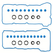 Dtomi front packaging showing kit contents and fitment benefits