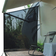 Dulepax front view showing full panel and kit for quick identification and benefits