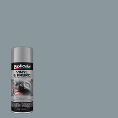 Dupli-Color nozzle and cap detail showing precise spray control and reduced clogging