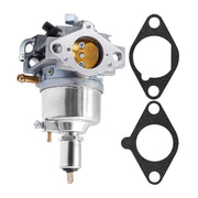 DUZFOREI front view carburetor showing fitting points and reliable replacement
