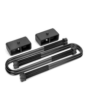 dynofit front packaging showing kit contents and clear compatibility benefits