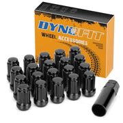 dynofit front packaging showing full 20-piece set and socket key for easy identification and use