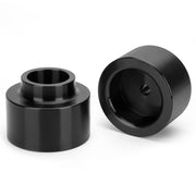 dynofit front packaging showing kit components and clear labeling benefit durability