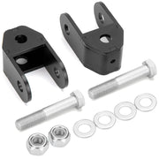 dynofit front packaging showing extenders and benefit clear identification
