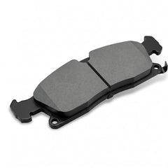 DYZJKWJW mounting clips and included hardware displayed to show secure fit benefit