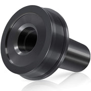 E-cowlboy 6697 front view showing tool shape and fit benefits