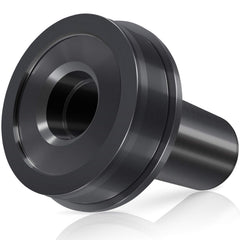 E-cowlboy 6697 front view showing tool shape and fit benefits