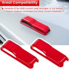 E-cowlboy close-up of ABS texture and precise fitment for durable finish