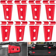 E-cowlboy front packaging showing product kit and benefits