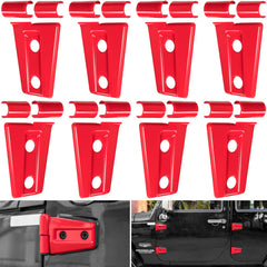E-cowlboy front packaging showing product kit and benefits