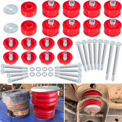E-cowlboy front packaging showing full KF04060BK kit and compatibility details