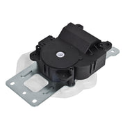 E-Shin 79140-SWA-A01 front view showing form and fit for quick replacement