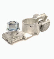 EAPP EDS 926-607 front view showing precise OEM fit and easy replacement