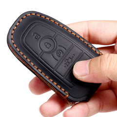 EASYANT side profile showing button access and unobstructed controls
