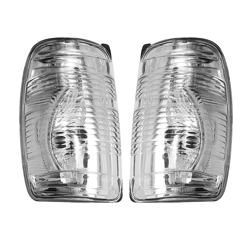EATAKWARD front packaging showing both lens covers and contents, clear fit benefit